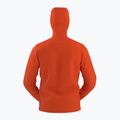 Men's Arcteryx Kyanite LT Hoody Phenom trekking sweatshirt X000006461009 5