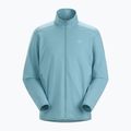 Men's Arc'teryx Kyanite LT trekking sweatshirt grey X000006481027