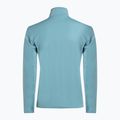 Men's Arc'teryx Kyanite LT trekking sweatshirt grey X000006481027 2