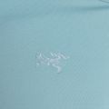 Men's Arc'teryx Kyanite LT trekking sweatshirt grey X000006481027 4