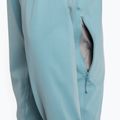 Men's Arc'teryx Kyanite LT trekking sweatshirt grey X000006481027 5