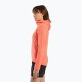 Women's trekking sweatshirt Arc'teryx Kyanite LT Hoody grey X000005692046 2