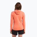 Women's trekking sweatshirt Arc'teryx Kyanite LT Hoody grey X000005692046 3