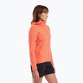 Women's trekking sweatshirt Arc'teryx Kyanite LT Hoody grey X000005692046 4