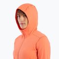 Women's trekking sweatshirt Arc'teryx Kyanite LT Hoody grey X000005692046 5