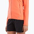 Women's trekking sweatshirt Arc'teryx Kyanite LT Hoody grey X000005692046 6