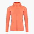 Women's trekking sweatshirt Arc'teryx Kyanite LT Hoody grey X000005692046 7