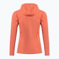 Women's trekking sweatshirt Arc'teryx Kyanite LT Hoody grey X000005692046 8