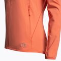 Women's trekking sweatshirt Arc'teryx Kyanite LT Hoody grey X000005692046 9