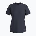 Arcteryx Lana Crew women's trekking shirt black X000007443003 6