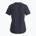 Arc'teryx Lana Crew women's trekking shirt black X000007443003 8