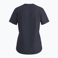 Arcteryx Lana Crew women's trekking shirt black X000007443003 8