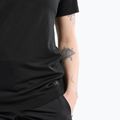 Arcteryx Lana Crew women's trekking shirt black X000007443003 5
