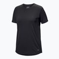 Arcteryx Lana Crew women's trekking shirt black X000007443003 7