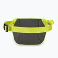 Arc'teryx Mantis 1 kidney pouch yellow X000006157013 3