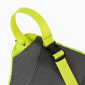Arc'teryx Mantis 1 kidney pouch yellow X000006157013 4