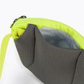 Arc'teryx Mantis 1 kidney pouch yellow X000006157013 5