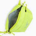 Arc'teryx Mantis 1 kidney pouch yellow X000006157013 6