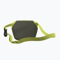 Arc'teryx Mantis 1 kidney pouch yellow X000006157013 8