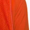 Men's Arcteryx Proton LT Hoody hybrid jacket orange X000006908010 4