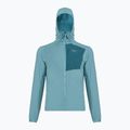 Men's Arc'teryx Proton LT Hoody hybrid jacket blue X000006908014