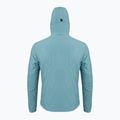 Men's Arc'teryx Proton LT Hoody hybrid jacket blue X000006908014 2