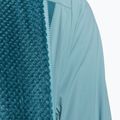 Men's Arc'teryx Proton LT Hoody hybrid jacket blue X000006908014 4