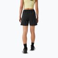Arc'Teryx Aestas black trekking shorts 3