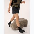 Arc'Teryx Aestas black trekking shorts 4