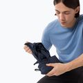 Men's Arc'teryx Squamish Hoody black sapphire wind jacket 5