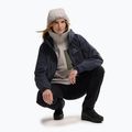 Arcteryx Alpha black sapphire women's rain jacket 7