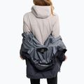Arc'teryx Alpha black sapphire women's rain jacket 8