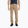 Arc'teryx men's trekking trousers Gamma LT brown X000007247010