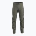 Arc'teryx men's trekking trousers Gamma LT green X000007247015