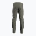 Arc'teryx men's trekking trousers Gamma LT green X000007247015 2