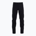 Arc'teryx men's trekking trousers Gamma Quick Dry black X000007185051
