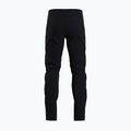 Arc'teryx men's trekking trousers Gamma Quick Dry black X000007185051 2