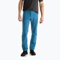 Arc'teryx men's trekking trousers Gamma Quick Dry navy blue X000007185035