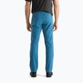 Arc'teryx men's trekking trousers Gamma Quick Dry navy blue X000007185035 2