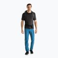 Arc'teryx men's trekking trousers Gamma Quick Dry navy blue X000007185035 5