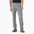 Men's hiking trousers Arc'teryx Gamma Quick Dry void