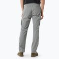 Men's hiking trousers Arc'teryx Gamma Quick Dry void 2