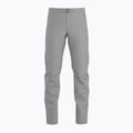 Men's hiking trousers Arc'teryx Gamma Quick Dry void 6