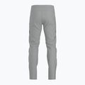 Men's hiking trousers Arc'teryx Gamma Quick Dry void 7