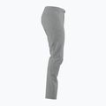 Men's hiking trousers Arc'teryx Gamma Quick Dry void 8