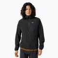 Men's Arcteryx Proton LT Hoody black insulated jacket
