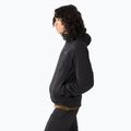 Men's Arcteryx Proton LT Hoody black insulated jacket 3