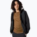 Men's Arc'teryx Proton LT Hoody black insulated jacket 5