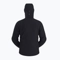 Men's Arcteryx Proton LT Hoody black insulated jacket 7