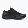 Men's Arc'teryx Aerios Aura trekking boots black X000007105003 2